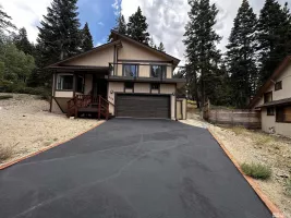 449 Andria Drive, Stateline, Nevada 89448, 4 Bedrooms Bedrooms, ,2 BathroomsBathrooms,Residential,For Sale,Andria Drive,240010492