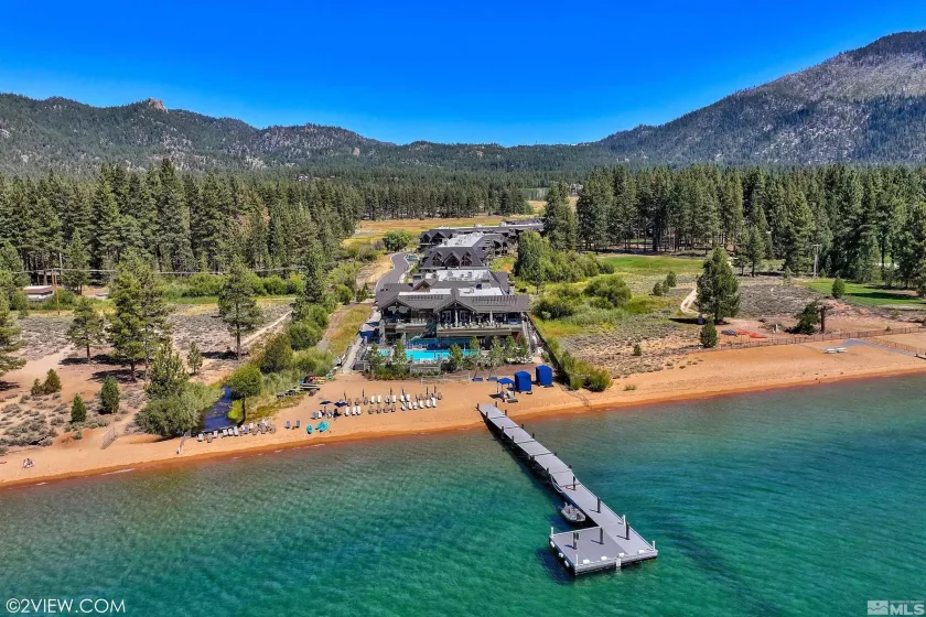 33 Beach Club Dr, Stateline, Nevada 89449, 4 Bedrooms Bedrooms, ,4 BathroomsBathrooms,Residential,For Sale,Beach Club Dr,240011555