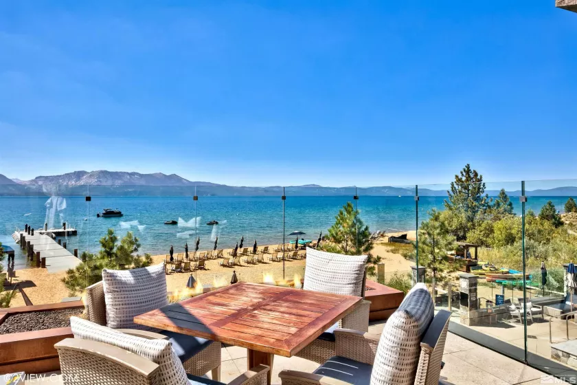 33 Beach Club Dr, Stateline, Nevada 89449, 4 Bedrooms Bedrooms, ,4 BathroomsBathrooms,Residential,For Sale,Beach Club Dr,240011555