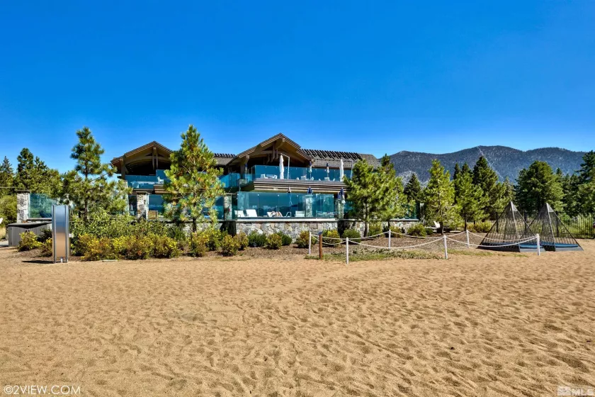 33 Beach Club Dr, Stateline, Nevada 89449, 4 Bedrooms Bedrooms, ,4 BathroomsBathrooms,Residential,For Sale,Beach Club Dr,240011555