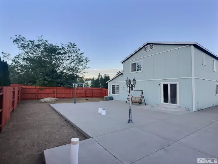 17791 Brushland, Reno, Nevada 89508, 4 Bedrooms Bedrooms, ,2 BathroomsBathrooms,Residential,For Sale,Brushland,240010736