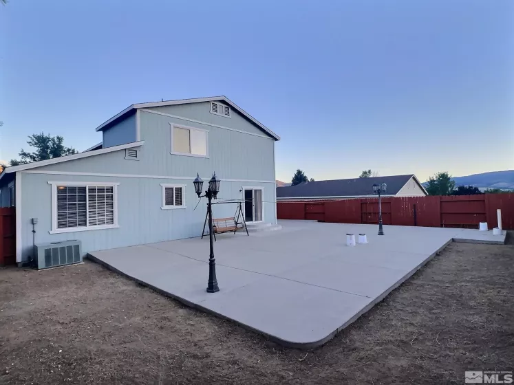 17791 Brushland, Reno, Nevada 89508, 4 Bedrooms Bedrooms, ,2 BathroomsBathrooms,Residential,For Sale,Brushland,240010736