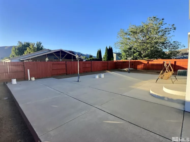 17791 Brushland, Reno, Nevada 89508, 4 Bedrooms Bedrooms, ,2 BathroomsBathrooms,Residential,For Sale,Brushland,240010736