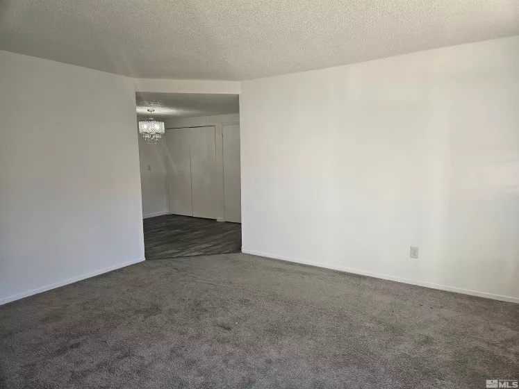 1367 Butler Street, Reno, Nevada 89512, 3 Bedrooms Bedrooms, ,2 BathroomsBathrooms,Residential,For Sale,Butler Street,240010419