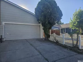 1367 Butler Street, Reno, Nevada 89512, 3 Bedrooms Bedrooms, ,2 BathroomsBathrooms,Residential,For Sale,Butler Street,240010419