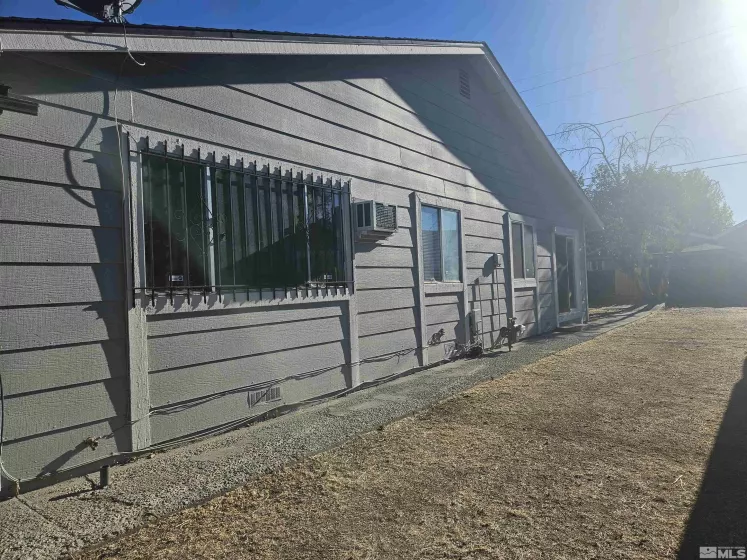 1367 Butler Street, Reno, Nevada 89512, 3 Bedrooms Bedrooms, ,2 BathroomsBathrooms,Residential,For Sale,Butler Street,240010419