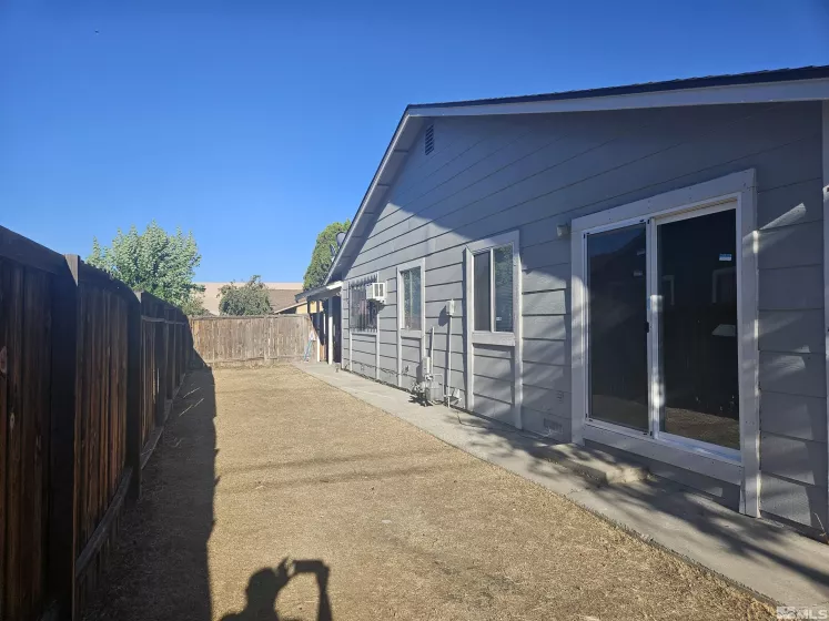 1367 Butler Street, Reno, Nevada 89512, 3 Bedrooms Bedrooms, ,2 BathroomsBathrooms,Residential,For Sale,Butler Street,240010419