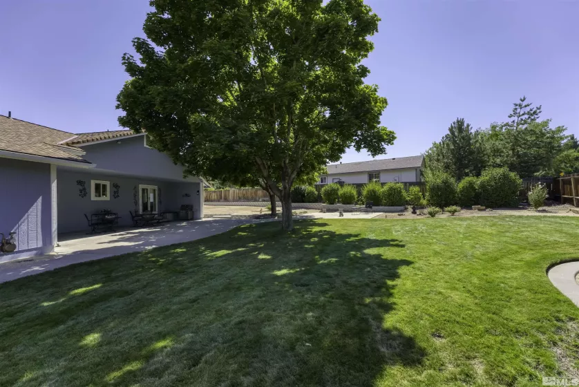 13465 Stoney Brook Dr, Reno, Nevada 89511, 3 Bedrooms Bedrooms, ,2 BathroomsBathrooms,Residential,For Sale,Stoney Brook Dr,240011580