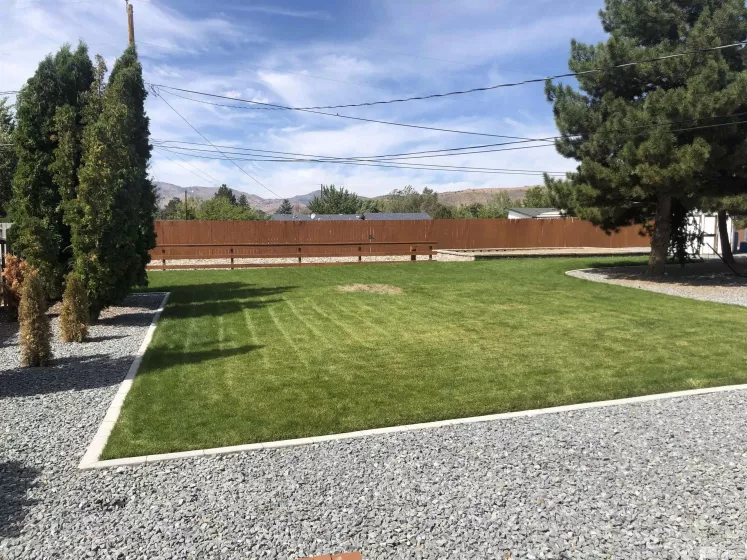 17235 Whippoorwill, Reno, Nevada 89508, 3 Bedrooms Bedrooms, ,2 BathroomsBathrooms,Residential,For Sale,Whippoorwill,240011559