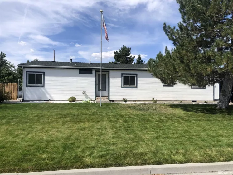 17235 Whippoorwill, Reno, Nevada 89508, 3 Bedrooms Bedrooms, ,2 BathroomsBathrooms,Residential,For Sale,Whippoorwill,240011559