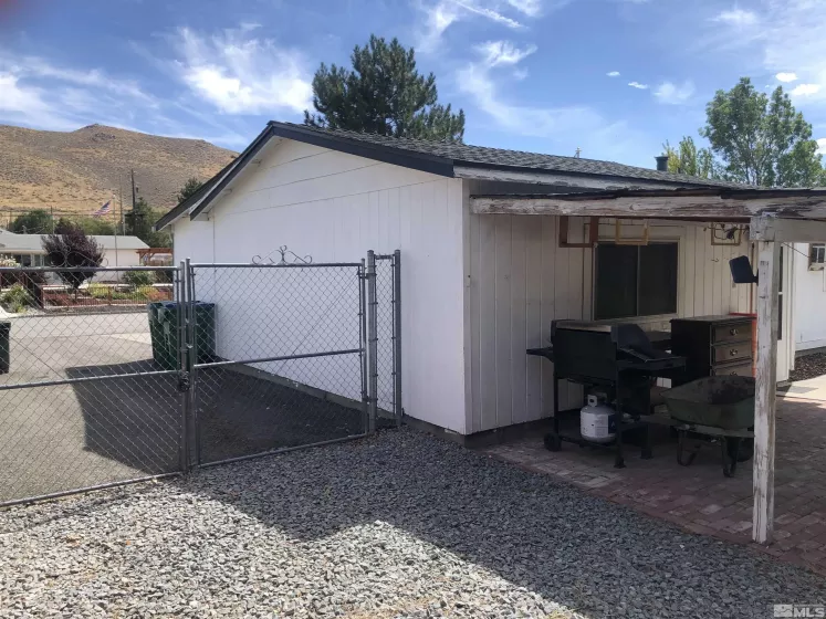 17235 Whippoorwill, Reno, Nevada 89508, 3 Bedrooms Bedrooms, ,2 BathroomsBathrooms,Residential,For Sale,Whippoorwill,240011559