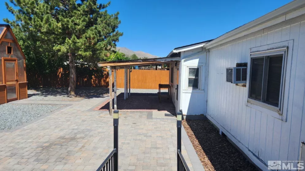 17235 Whippoorwill, Reno, Nevada 89508, 3 Bedrooms Bedrooms, ,2 BathroomsBathrooms,Residential,For Sale,Whippoorwill,240011559