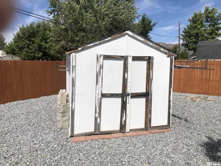 17235 Whippoorwill, Reno, Nevada 89508, 3 Bedrooms Bedrooms, ,2 BathroomsBathrooms,Residential,For Sale,Whippoorwill,240011559