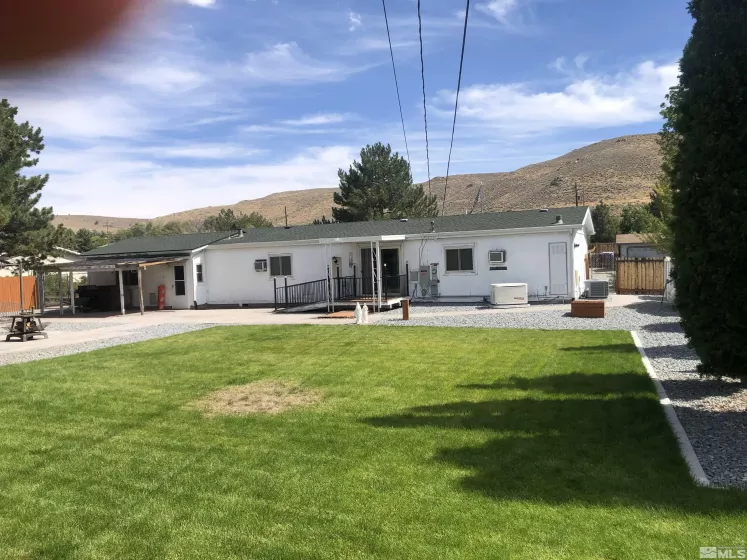 17235 Whippoorwill, Reno, Nevada 89508, 3 Bedrooms Bedrooms, ,2 BathroomsBathrooms,Residential,For Sale,Whippoorwill,240011559