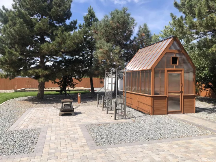 17235 Whippoorwill, Reno, Nevada 89508, 3 Bedrooms Bedrooms, ,2 BathroomsBathrooms,Residential,For Sale,Whippoorwill,240011559