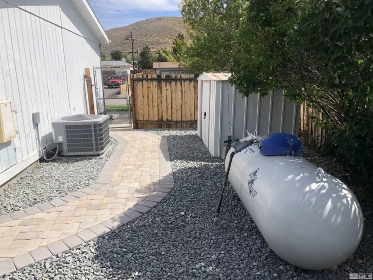 17235 Whippoorwill, Reno, Nevada 89508, 3 Bedrooms Bedrooms, ,2 BathroomsBathrooms,Residential,For Sale,Whippoorwill,240011559