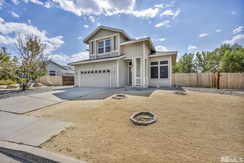 20974 White Rock DR, Reno, Nevada 89508, 4 Bedrooms Bedrooms, ,2 BathroomsBathrooms,Residential,For Sale,White Rock DR,240011579