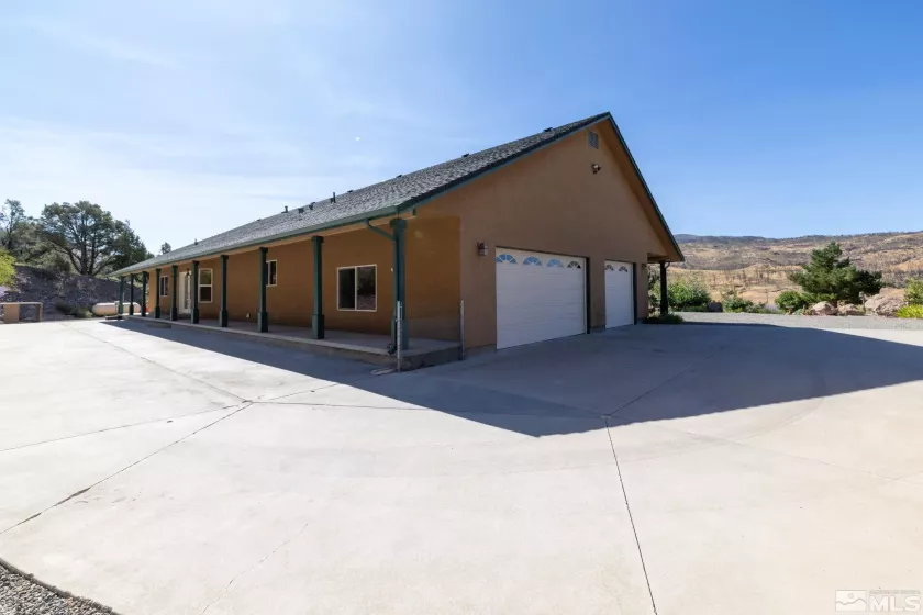 2565 Leviathan Mine Rd, Gardnerville, Nevada 89410, 3 Bedrooms Bedrooms, ,2 BathroomsBathrooms,Residential,For Sale,Leviathan Mine Rd,240011576