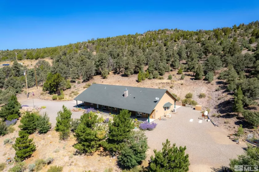 2565 Leviathan Mine Rd, Gardnerville, Nevada 89410, 3 Bedrooms Bedrooms, ,2 BathroomsBathrooms,Residential,For Sale,Leviathan Mine Rd,240011576