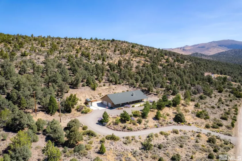 2565 Leviathan Mine Rd, Gardnerville, Nevada 89410, 3 Bedrooms Bedrooms, ,2 BathroomsBathrooms,Residential,For Sale,Leviathan Mine Rd,240011576