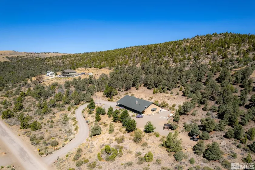 2565 Leviathan Mine Rd, Gardnerville, Nevada 89410, 3 Bedrooms Bedrooms, ,2 BathroomsBathrooms,Residential,For Sale,Leviathan Mine Rd,240011576