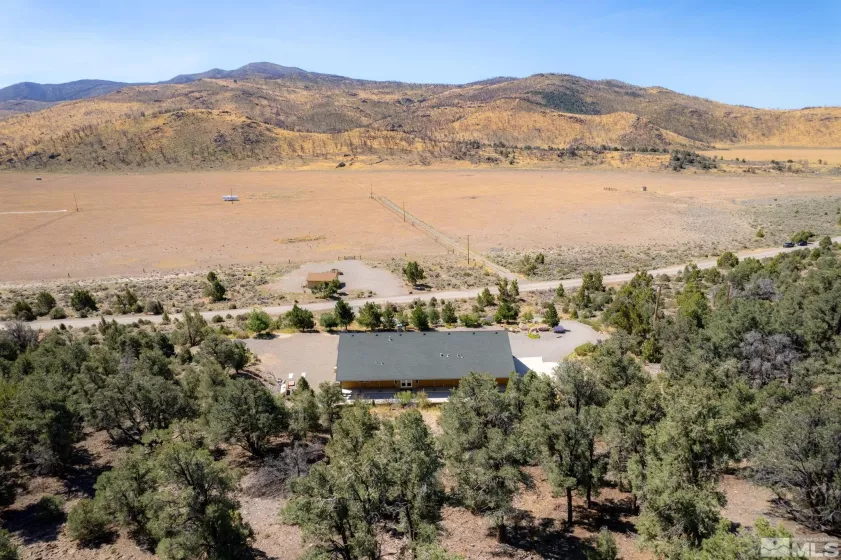 2565 Leviathan Mine Rd, Gardnerville, Nevada 89410, 3 Bedrooms Bedrooms, ,2 BathroomsBathrooms,Residential,For Sale,Leviathan Mine Rd,240011576