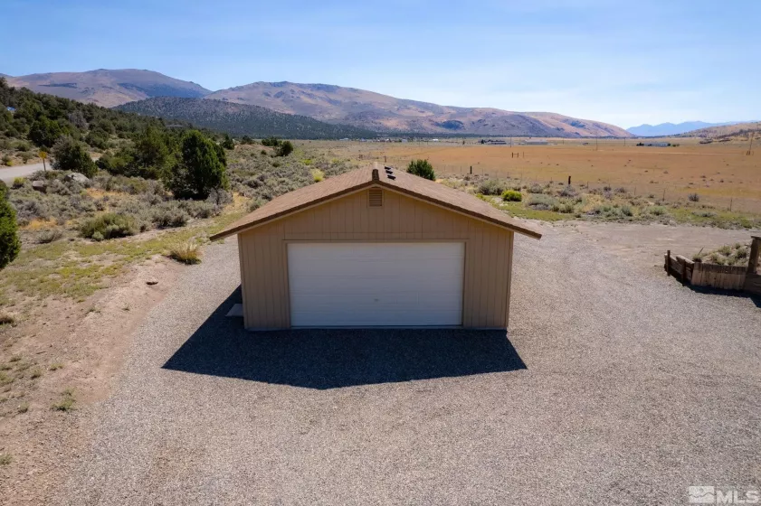 2565 Leviathan Mine Rd, Gardnerville, Nevada 89410, 3 Bedrooms Bedrooms, ,2 BathroomsBathrooms,Residential,For Sale,Leviathan Mine Rd,240011576