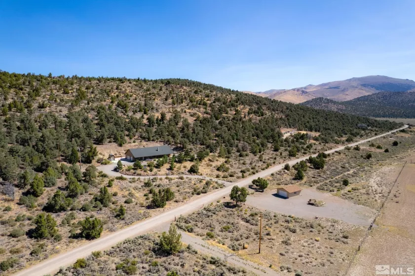 2565 Leviathan Mine Rd, Gardnerville, Nevada 89410, 3 Bedrooms Bedrooms, ,2 BathroomsBathrooms,Residential,For Sale,Leviathan Mine Rd,240011576