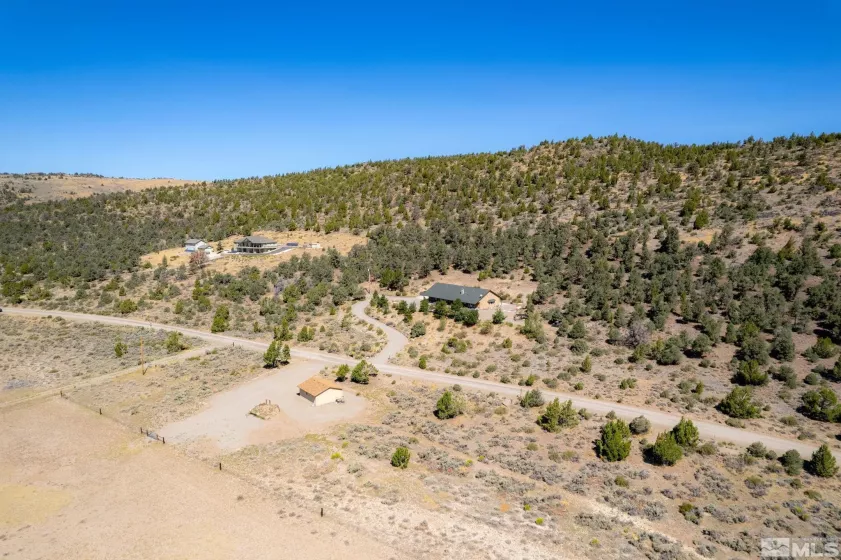 2565 Leviathan Mine Rd, Gardnerville, Nevada 89410, 3 Bedrooms Bedrooms, ,2 BathroomsBathrooms,Residential,For Sale,Leviathan Mine Rd,240011576