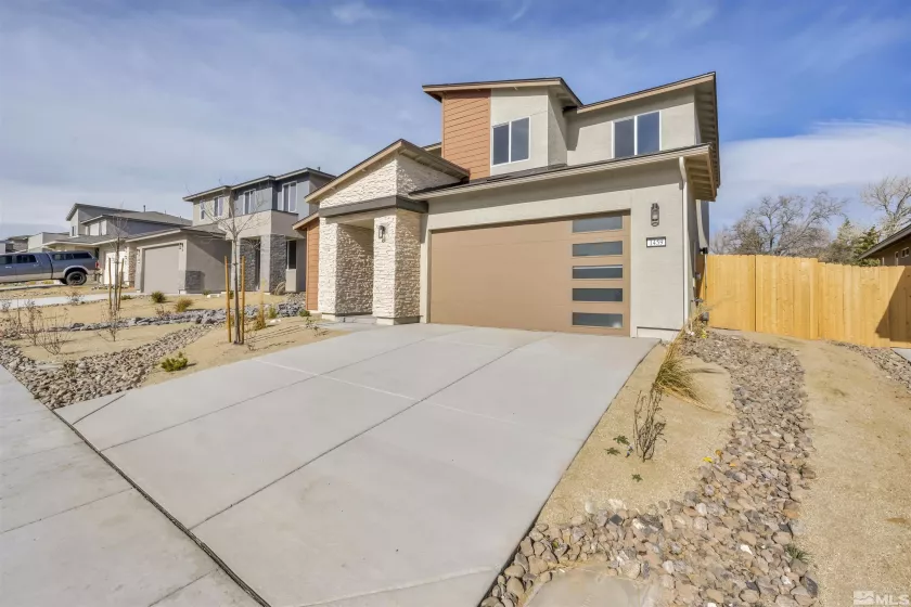 1459 Jett Way, Carson City, Nevada 89705, 3 Bedrooms Bedrooms, ,2 BathroomsBathrooms,Residential,For Sale,Jett Way,240011571