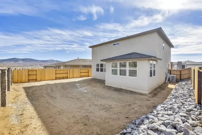 1459 Jett Way, Carson City, Nevada 89705, 3 Bedrooms Bedrooms, ,2 BathroomsBathrooms,Residential,For Sale,Jett Way,240011571