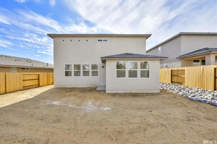 1459 Jett Way, Carson City, Nevada 89705, 3 Bedrooms Bedrooms, ,2 BathroomsBathrooms,Residential,For Sale,Jett Way,240011571