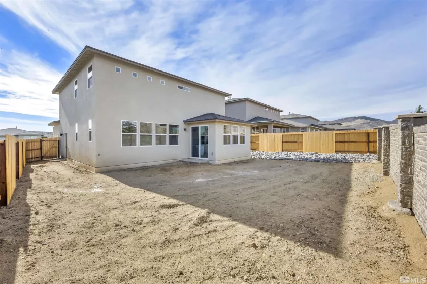 1459 Jett Way, Carson City, Nevada 89705, 3 Bedrooms Bedrooms, ,2 BathroomsBathrooms,Residential,For Sale,Jett Way,240011571