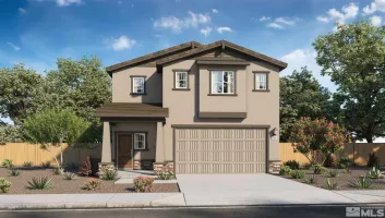 1833 Amazonite Drive, Sparks, Nevada 89436, 3 Bedrooms Bedrooms, ,2 BathroomsBathrooms,Residential,For Sale,Amazonite Drive,240011570