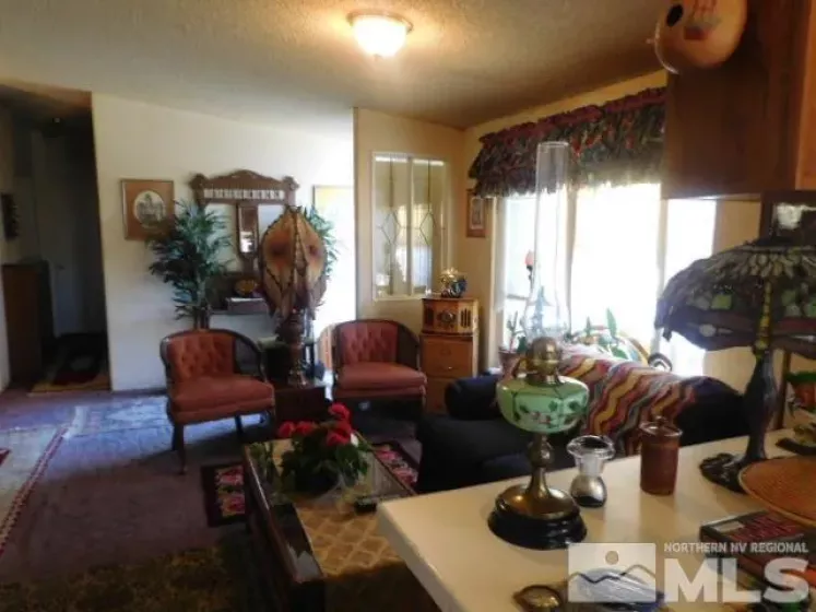 5040 Saguaro, Sun Valley, Nevada 89433, 3 Bedrooms Bedrooms, ,2 BathroomsBathrooms,Residential,For Sale,Saguaro,240011558