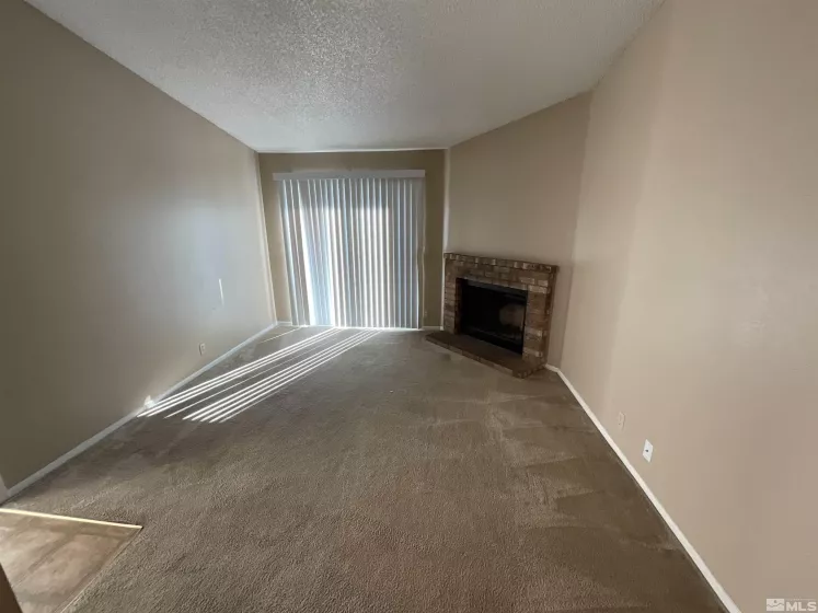 7680 Bluestone dr., Reno, Nevada 89511, 1 Bedroom Bedrooms, ,1 BathroomBathrooms,Residential,For Sale,Bluestone dr.,240011540