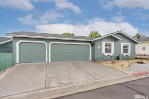 7565 Claridge Pointe Pkwy, Reno, Nevada 89506, 3 Bedrooms Bedrooms, ,2 BathroomsBathrooms,Residential,For Sale,Claridge Pointe Pkwy,240011535