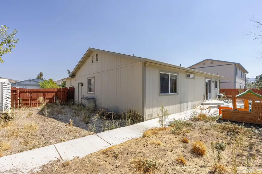 18327 Vineyard Court, Reno, Nevada 89508, 3 Bedrooms Bedrooms, ,2 BathroomsBathrooms,Residential,For Sale,Vineyard Court,240011531