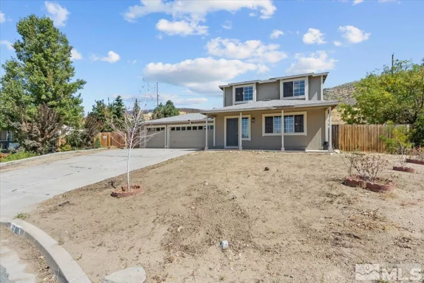 17105 Waxwing Ct, Reno, Nevada 89508, 3 Bedrooms Bedrooms, ,2 BathroomsBathrooms,Residential,For Sale,Waxwing Ct,240011529