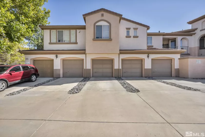 6140 Ingleston DR, Sparks, Nevada 89436, 2 Bedrooms Bedrooms, ,2 BathroomsBathrooms,Residential,For Sale,Ingleston DR,240011525