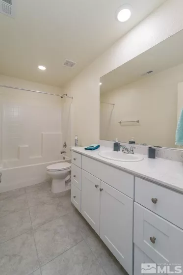 9014 Antelope Pass Drive, Reno, Nevada 89506, 4 Bedrooms Bedrooms, ,3 BathroomsBathrooms,Residential,For Sale,Antelope Pass Drive,240011517