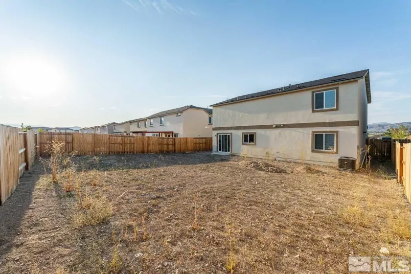 9014 Antelope Pass Drive, Reno, Nevada 89506, 4 Bedrooms Bedrooms, ,3 BathroomsBathrooms,Residential,For Sale,Antelope Pass Drive,240011517