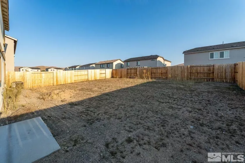 9014 Antelope Pass Drive, Reno, Nevada 89506, 4 Bedrooms Bedrooms, ,3 BathroomsBathrooms,Residential,For Sale,Antelope Pass Drive,240011517