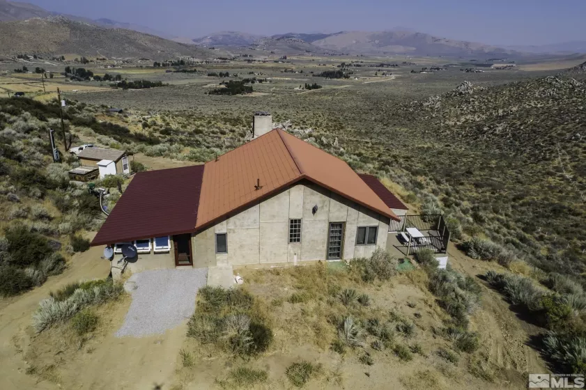 600 Prairie Dog Ct, Reno, Nevada 89508, 2 Bedrooms Bedrooms, ,3 BathroomsBathrooms,Residential,For Sale,Prairie Dog Ct,240011516