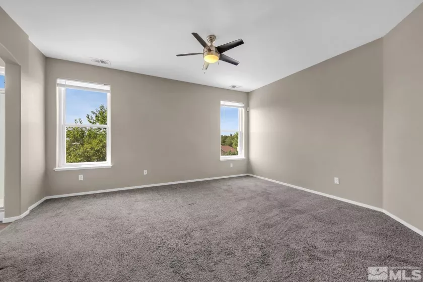 7819 Cangrejo Court, Sparks, Nevada 89436, 3 Bedrooms Bedrooms, ,3 BathroomsBathrooms,Residential,For Sale,Cangrejo Court,240011505