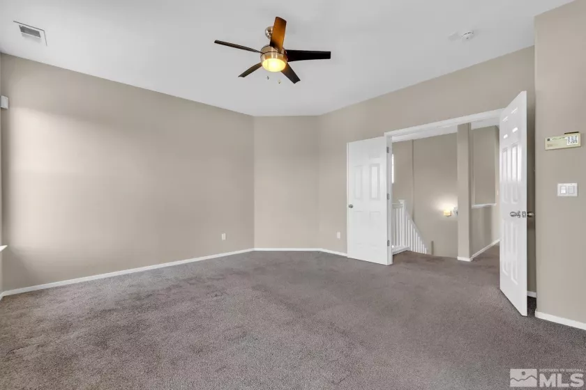 7819 Cangrejo Court, Sparks, Nevada 89436, 3 Bedrooms Bedrooms, ,3 BathroomsBathrooms,Residential,For Sale,Cangrejo Court,240011505