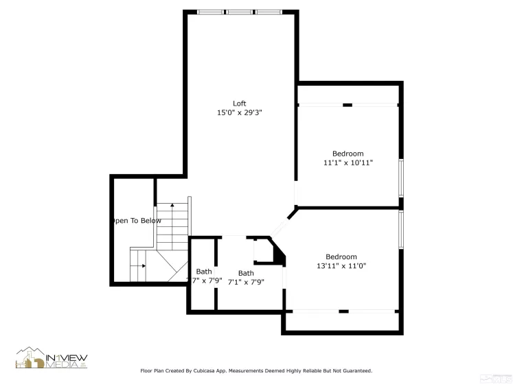 4951 Fall Creek Court, Reno, Nevada 89519, 4 Bedrooms Bedrooms, ,3 BathroomsBathrooms,Residential,For Sale,Fall Creek Court,240011490