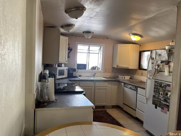 200 Reservation St, Wadsworth, Nevada 89442, 2 Bedrooms Bedrooms, ,2 BathroomsBathrooms,Residential,For Sale,Reservation St,240011479