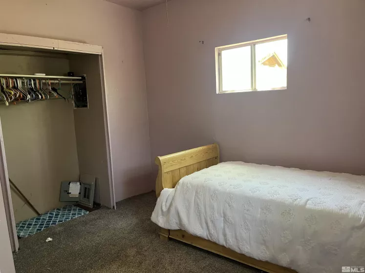 200 Reservation St, Wadsworth, Nevada 89442, 2 Bedrooms Bedrooms, ,2 BathroomsBathrooms,Residential,For Sale,Reservation St,240011479