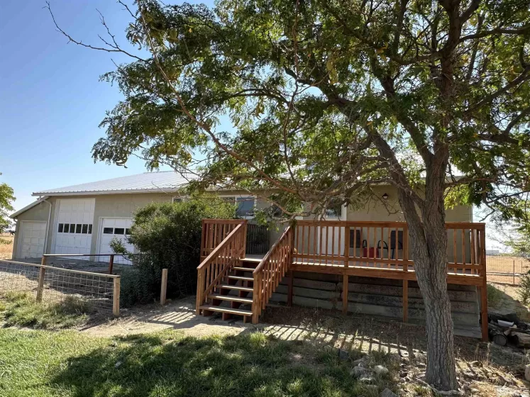 6055 Mountain View Dr, Winnemucca, Nevada 89445, 2 Bedrooms Bedrooms, ,3 BathroomsBathrooms,Residential,For Sale,Mountain View Dr,240011474